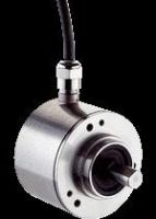 Inkremental-Encoder DBS60I-S4EM05000
