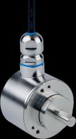 Inkremental-Encoder DBS60I-W9FK01000