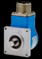 Inkremental-Encoder DFS20A-A2AAD000200