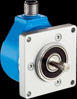 Inkremental-Encoder DFS20A-A2PBC065536