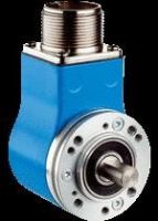 Inkremental-Encoder DFS20A-B2A1D002500