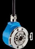 Inkremental-Encoder DFS22A-KCA1N002400