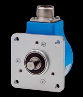 Inkremental-Encoder DFS25A-A1AAF001024