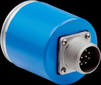 Inkremental-Encoder DFS25A-B2AB2001800