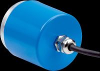 Inkremental-Encoder DFS25A-N2B2N032768