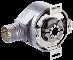Inkremental-Encoder DFS60A-BJPA65536