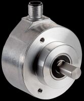 Inkremental-Encoder DFS60A-S4AC61000