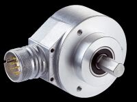 Inkremental-Encoder DFS60A-S4CA18898