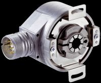 Inkremental-Encoder DFS60B-BDCA00600
