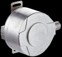 Inkremental-Encoder DFS60B-BDEC00500