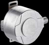 Inkremental-Encoder DFS60B-BDPC10000