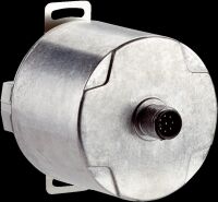 Inkremental-Encoder DFS60B-BEED00360