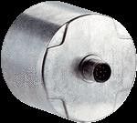 Inkremental-Encoder DFS60B-S1PD00120