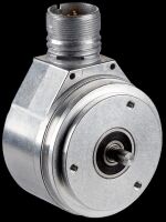 Inkremental-Encoder DFS60B-S1WA01662