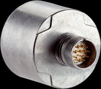 Inkremental-Encoder DFS60B-S4EB01000