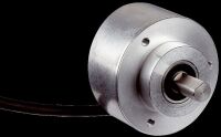 Inkremental-Encoder DFS60B-S4PJ01024