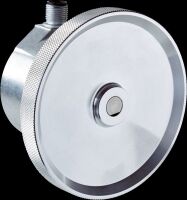 Inkremental-Encoder DFS60B-S4PZ00S70