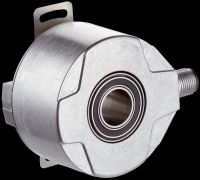 Inkremental-Encoder DFS60B-TDAC02500