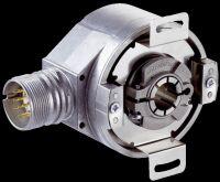 Inkremental-Encoder DFS60B-THAA00512