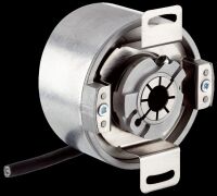 Inkremental-Encoder DFS60E-BFCK01024