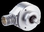 Inkremental-Encoder DFS60E-S4WA01024