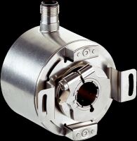 Inkremental-Encoder DFS60I-BDEC32000