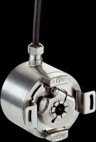 Inkremental-Encoder DFS60I-BHEL01024