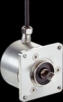 Inkremental-Encoder DFS60I-Q4PN65536