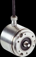 Inkremental-Encoder DFS60I-S1AN01000