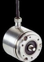 Inkremental-Encoder DFS60I-S1EK00032