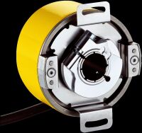 Inkremental-Encoder DFS60S-BJON01024