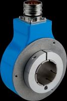 Inkremental-Encoder DGS80B-TSLA05000