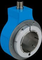 Inkremental-Encoder DGS80B-TYHC02048