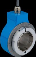 Inkremental-Encoder DGS80B-TYHK05000