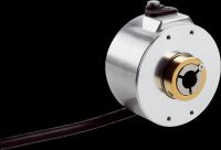 Inkremental-Encoder DUS60E-BDKMAAAA