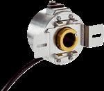 Inkremental-Encoder DUS60E-BHKK0ABA