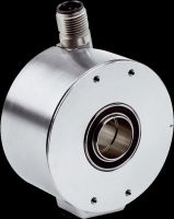 Inkremental-Encoder DUS60E-RHKCAAAA