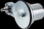Messrad-Encoder DBV50E-22RKB2000