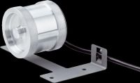 Messrad-Encoder DKV60E-21AKA0200