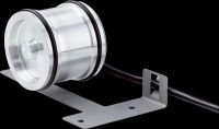 Messrad-Encoder DKV60E-22EKA1200