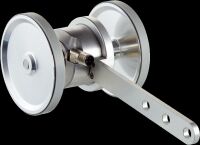 Messrad-Encoder DUV60E-D4KCWABA