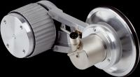 Messrad-Encoder MWS120-12M2PC14x12