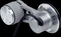 Messrad-Encoder MWS120-22AZ5ZS0002