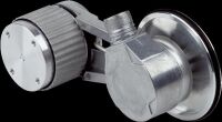 Messrad-Encoder MWS120-34A17A02048
