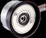 Motor-Feedback-System CFS50-AEV12X04