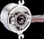 Motor-Feedback-System CFS50-AFV10X02
