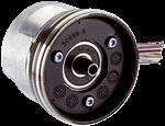 Motor-Feedback-System CFS50-AGV12X05