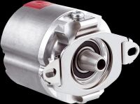Motor-Feedback-System EDM35-0ZF0A024A