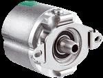 Motor-Feedback-System EDS35-0KF0A020A