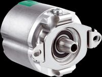 Motor-Feedback-System EDS35-0ZF0A024A